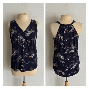 ❤️$10 Papermoon tank
